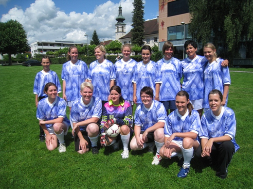 MV Fussball Dorffest 09 _40_.jpg