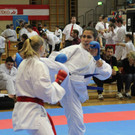 Karatae Club Lustenau