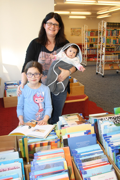 B__cherei Symbol Besucher 2015 _1_.JPG