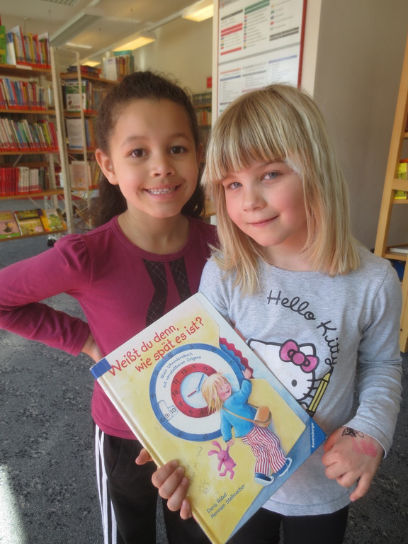 B__cherei Symbol Besucher 2015 _4_.JPG