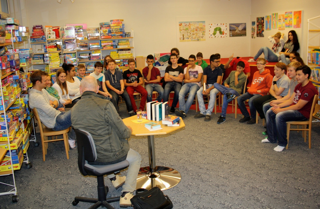 B__cherei Lesung EGLI 13-11-2014 _6_.JPG