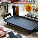 Brunch m "Oben": Offizielle Bilder vom Lokal