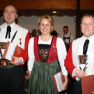 IMG_1491.jpg