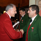 IMG_1470.jpg