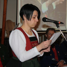 IMG_1482.jpg