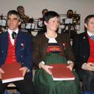 IMG_1498.jpg