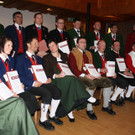 IMG_1506.jpg
