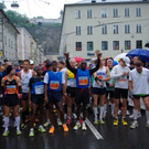 Impressionen vom Lauf