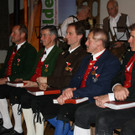 IMG_1531.jpg