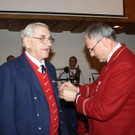 IMG_1534.jpg
