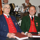 IMG_1542.jpg