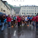 normal_16052010amreffmaktivnews_06.jpg