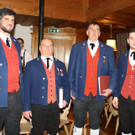 IMG_1551.jpg