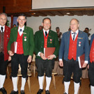 IMG_1556.jpg
