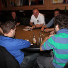 IMG_4937.JPG