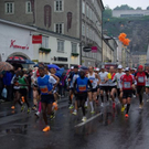 normal_16052010amreffmaktivnews_12.jpg