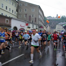 normal_16052010amreffmaktivnews_14.jpg