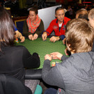 IMG_5051.JPG