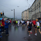 normal_16052010amreffmaktivnews_18.jpg