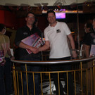 IMG_5159.JPG