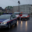 normal_16052010amreffmaktivnews_20.jpg
