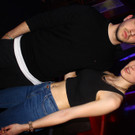 IMG_5173.JPG