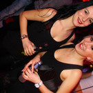 IMG_5182.JPG