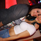 IMG_5186.JPG