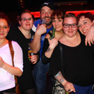 IMG_5191.JPG