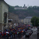 normal_16052010amreffmaktivnews_22.jpg