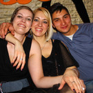 IMG_5193.JPG