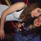 IMG_5199.JPG