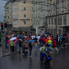 normal_16052010amreffmaktivnews_24.jpg