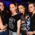 IMG_5203.JPG