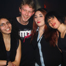 IMG_5211.JPG
