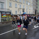 normal_16052010amreffmaktivnews_28.jpg