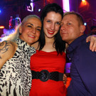IMG_5221.JPG