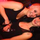 IMG_5233.JPG