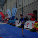 normal_16052010amreffmaktivnews_32.jpg