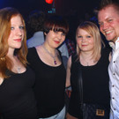 IMG_5234.JPG