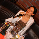 IMG_5288.JPG