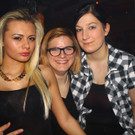 IMG_5297.JPG