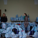 normal_16052010amreffmaktivnews_34.jpg