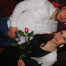 IMG_5324.JPG