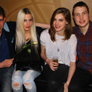 IMG_5337.JPG