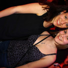 IMG_5339.JPG