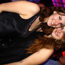 IMG_5341.JPG