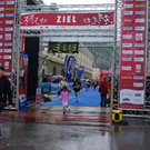 normal_16052010amreffmaktivnews_36.jpg