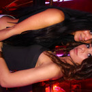 IMG_5366.JPG
