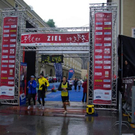 normal_16052010amreffmaktivnews_38.jpg